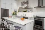 102 Evans Road - Photo 17