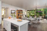 102 Evans Road - Photo 19