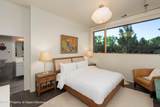 102 Evans Road - Photo 20
