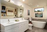 102 Evans Road - Photo 22
