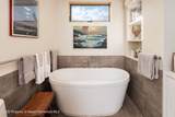 102 Evans Road - Photo 23