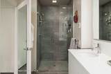 102 Evans Road - Photo 24