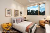 102 Evans Road - Photo 25