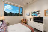 102 Evans Road - Photo 26