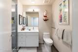 102 Evans Road - Photo 27