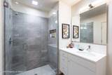 102 Evans Road - Photo 28