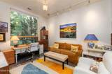 102 Evans Road - Photo 29