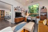 102 Evans Road - Photo 30