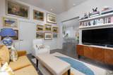 102 Evans Road - Photo 31