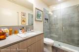 102 Evans Road - Photo 32