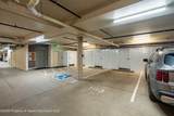 102 Evans Road - Photo 33