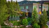 102 Evans Road - Photo 36