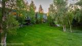 102 Evans Road - Photo 37