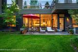102 Evans Road - Photo 38