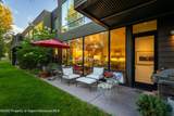 102 Evans Road - Photo 39