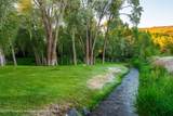 102 Evans Road - Photo 40