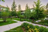 102 Evans Road - Photo 41