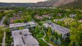 102 Evans Road - Photo 42