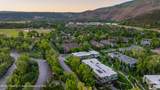 102 Evans Road - Photo 43