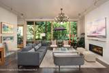102 Evans Road - Photo 9