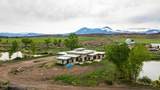 8015 Scenic Mesa Road - Photo 10