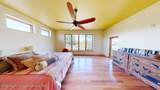 8015 Scenic Mesa Road - Photo 11