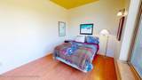 8015 Scenic Mesa Road - Photo 12