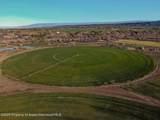 8015 Scenic Mesa Road - Photo 16