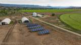 8015 Scenic Mesa Road - Photo 19