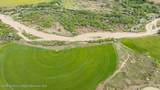 8015 Scenic Mesa Road - Photo 20