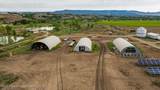 8015 Scenic Mesa Road - Photo 22