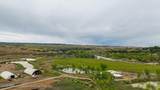 8015 Scenic Mesa Road - Photo 23