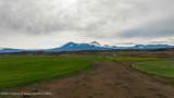 8015 Scenic Mesa Road - Photo 24