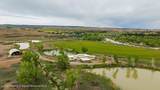8015 Scenic Mesa Road - Photo 25