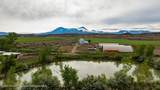 8015 Scenic Mesa Road - Photo 26