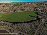 8015 Scenic Mesa Road - Photo 34