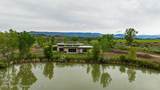 8015 Scenic Mesa Road - Photo 4