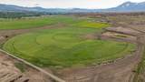 8015 Scenic Mesa Road - Photo 40