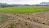 8015 Scenic Mesa Road - Photo 41