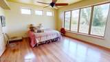 8015 Scenic Mesa Road - Photo 7