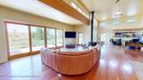 8015 Scenic Mesa Road - Photo 8