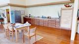 8015 Scenic Mesa Road - Photo 9