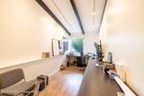 1560 Main Street - Photo 11
