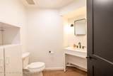 1560 Main Street - Photo 16