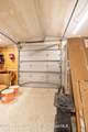 1560 Main Street - Photo 20