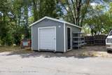 1560 Main Street - Photo 26