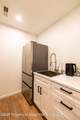 1560 Main Street - Photo 9