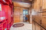 922 Steele Court - Photo 32