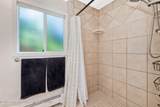 922 Steele Court - Photo 39