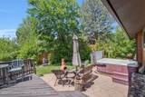 922 Steele Court - Photo 89